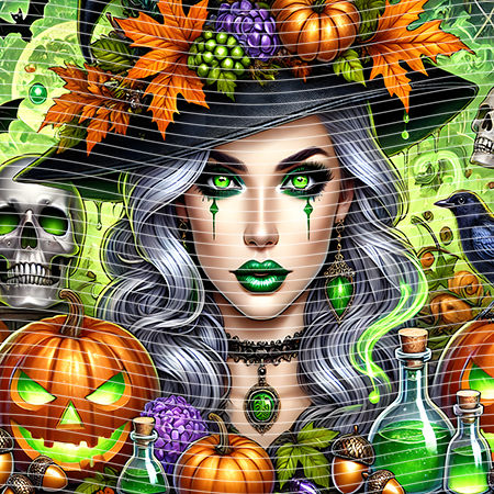 20oz integrate-EJ-4608